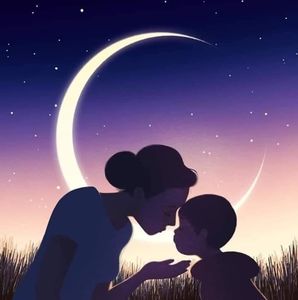 Meet your Posher, Airam